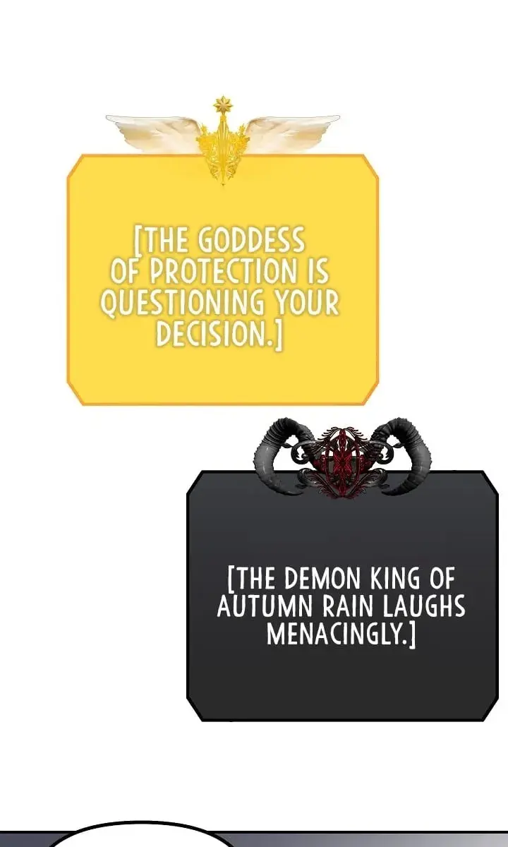 SSS Class Revival Hunter Chapter 25 Page 38