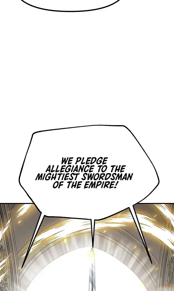 SSS Class Revival Hunter Chapter 25 Page 45