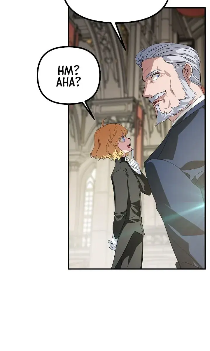 SSS Class Revival Hunter Chapter 25 Page 48