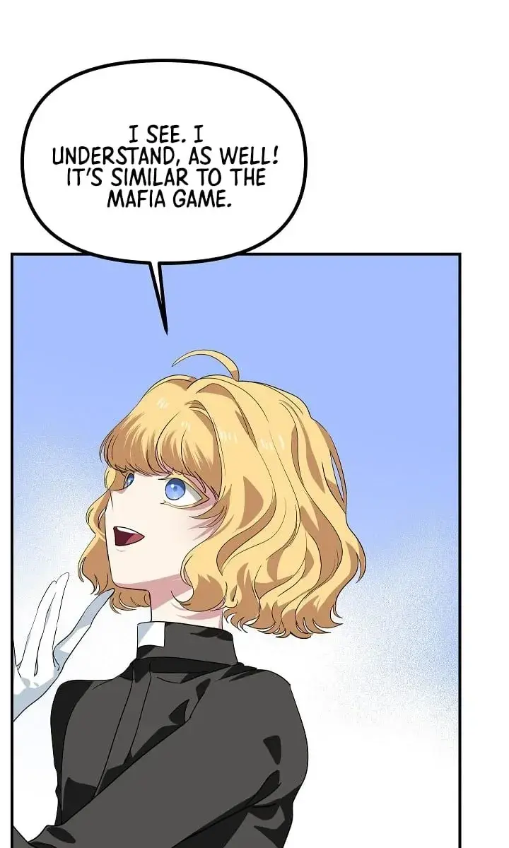 SSS Class Revival Hunter Chapter 25 Page 49