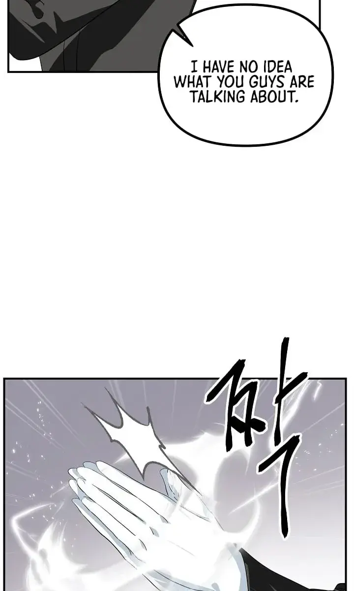 SSS Class Revival Hunter Chapter 25 Page 50