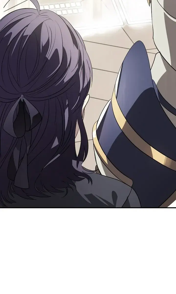 SSS Class Revival Hunter Chapter 25 Page 53