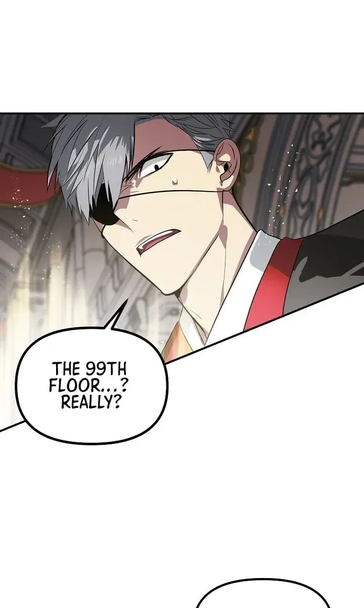 SSS Class Revival Hunter Chapter 25 Page 54