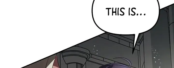 SSS Class Revival Hunter Chapter 25 Page 55