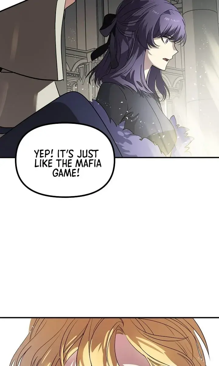 SSS Class Revival Hunter Chapter 25 Page 56