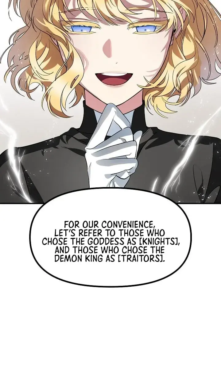 SSS Class Revival Hunter Chapter 25 Page 57