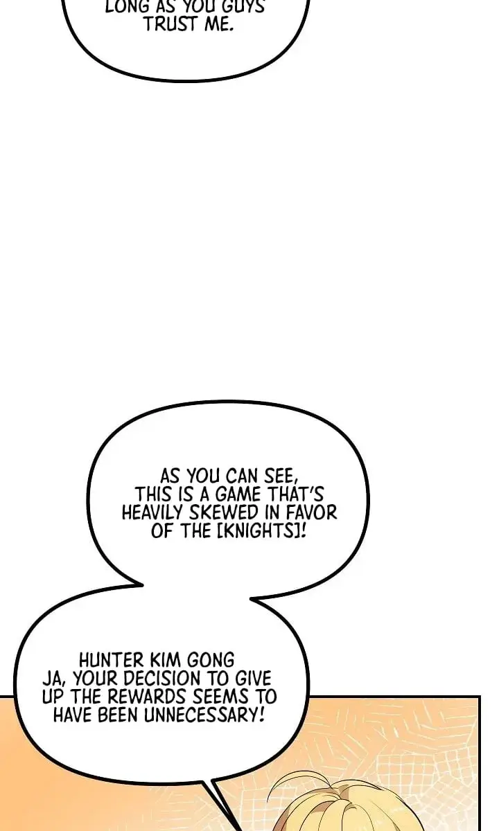 SSS Class Revival Hunter Chapter 25 Page 59