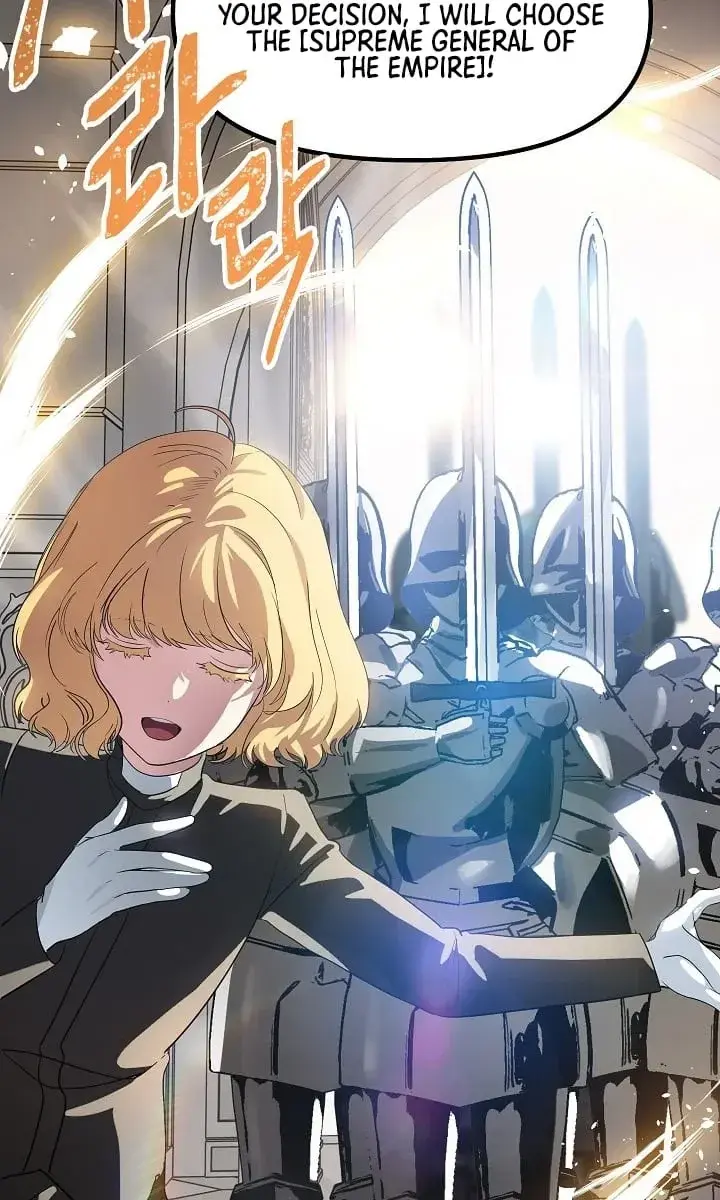 SSS Class Revival Hunter Chapter 25 Page 61