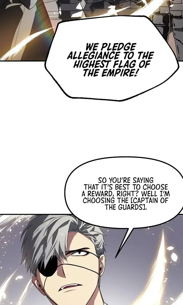 SSS Class Revival Hunter Chapter 25 Page 62