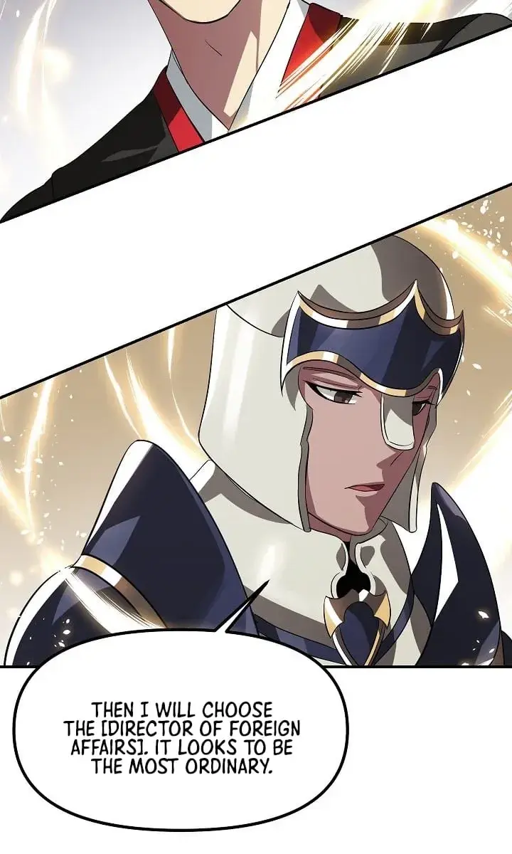 SSS Class Revival Hunter Chapter 25 Page 63