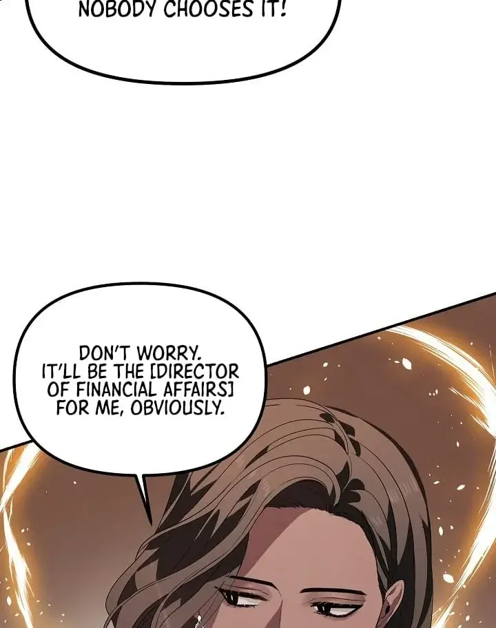 SSS Class Revival Hunter Chapter 25 Page 65