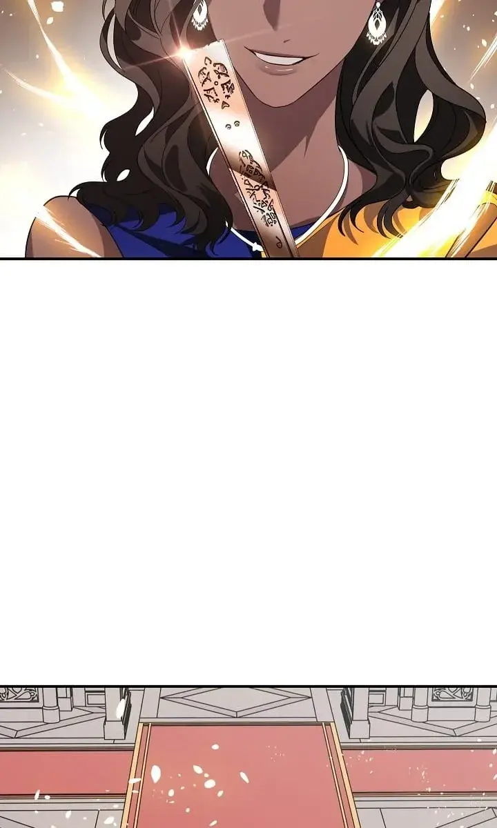 SSS Class Revival Hunter Chapter 25 Page 66