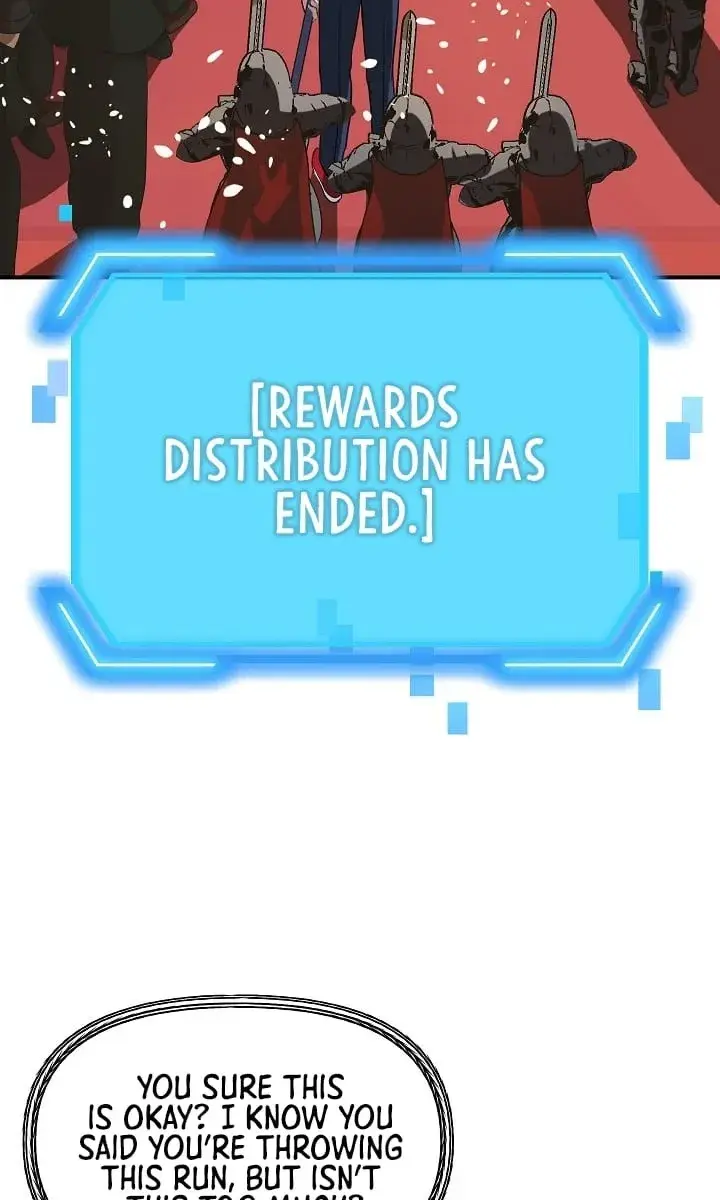 SSS Class Revival Hunter Chapter 25 Page 68