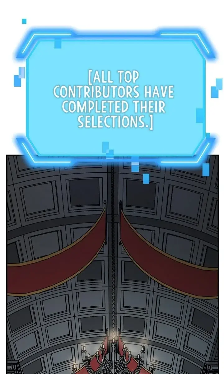 SSS Class Revival Hunter Chapter 25 Page 70