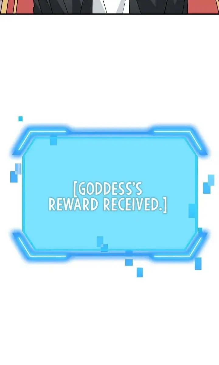 SSS Class Revival Hunter Chapter 25 Page 73