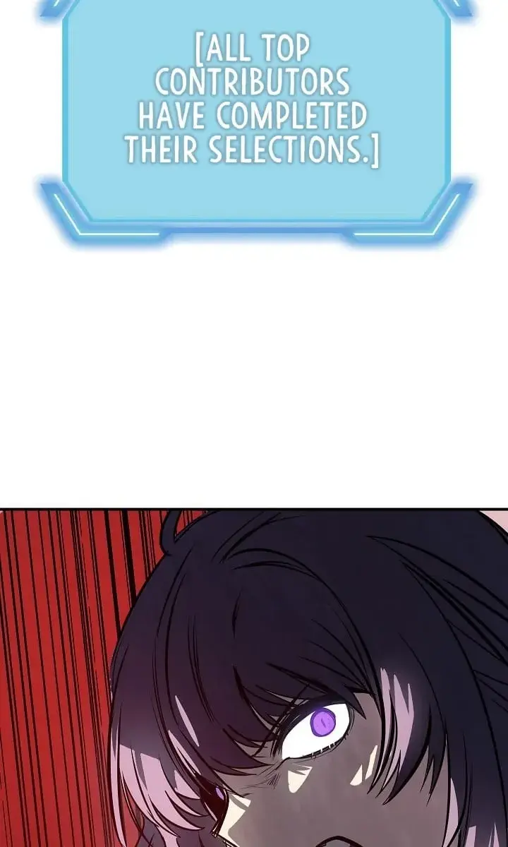 SSS Class Revival Hunter Chapter 25 Page 77