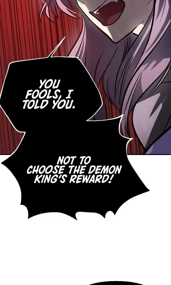 SSS Class Revival Hunter Chapter 25 Page 78