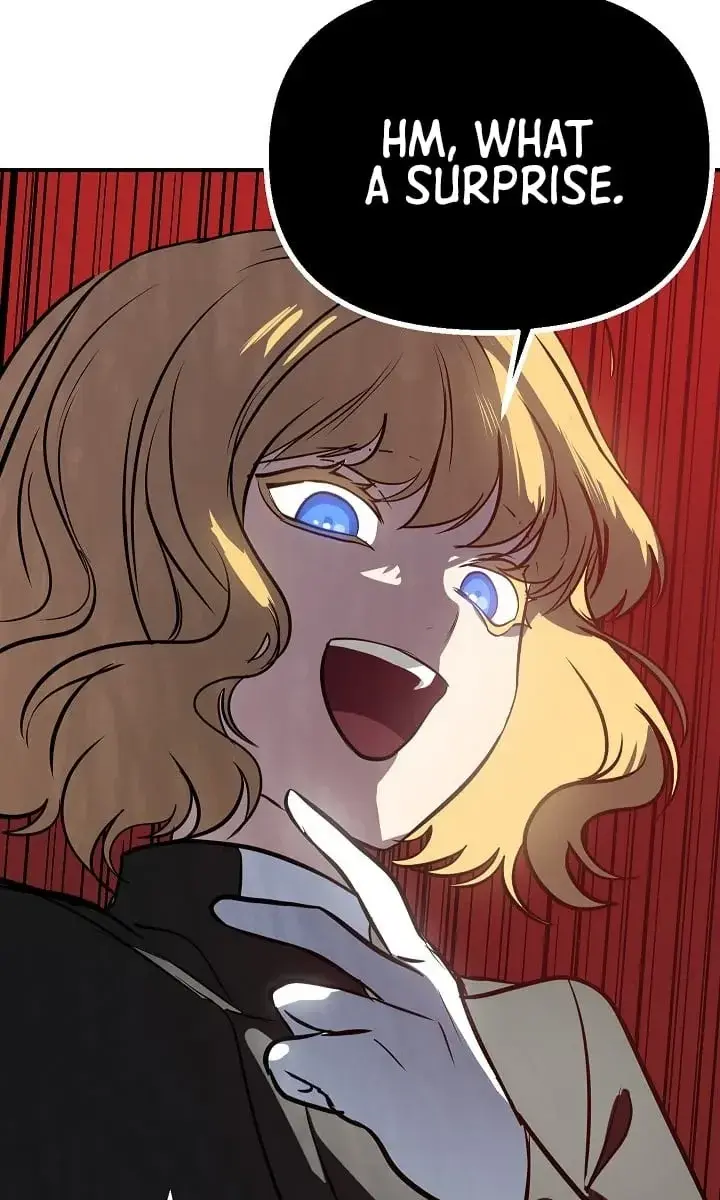 SSS Class Revival Hunter Chapter 25 Page 79