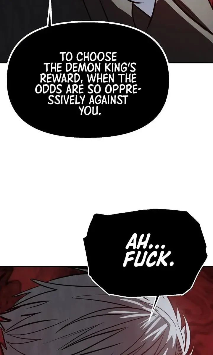 SSS Class Revival Hunter Chapter 25 Page 80