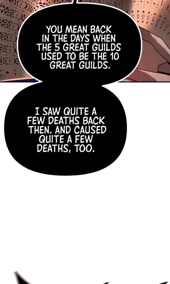 SSS Class Revival Hunter Chapter 25 Page 83