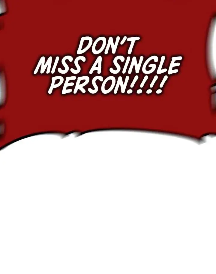 SSS Class Revival Hunter Chapter 25 Page 85