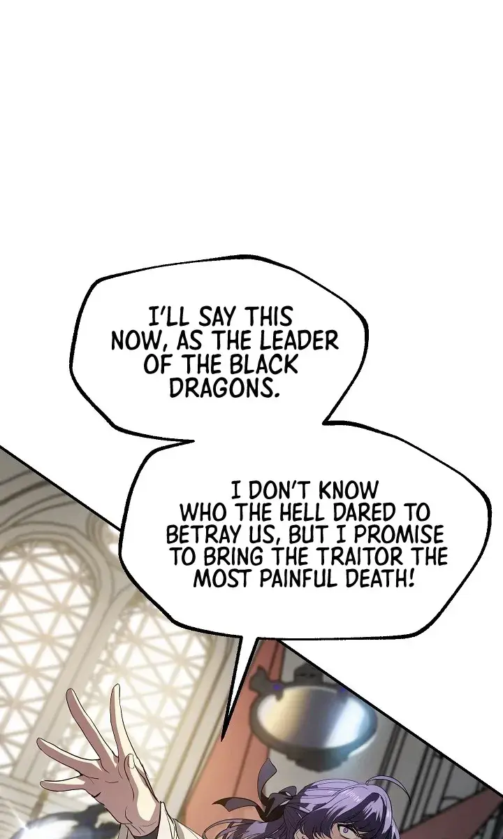 SSS Class Revival Hunter Chapter 26 Page 2