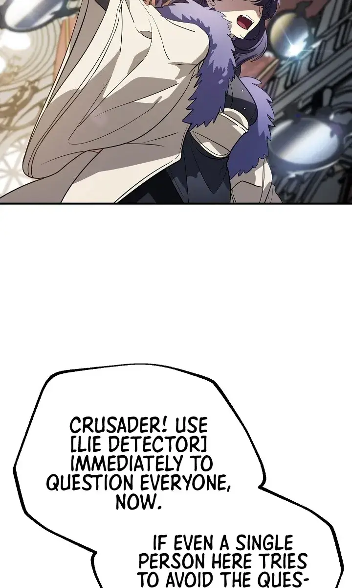 SSS Class Revival Hunter Chapter 26 Page 3