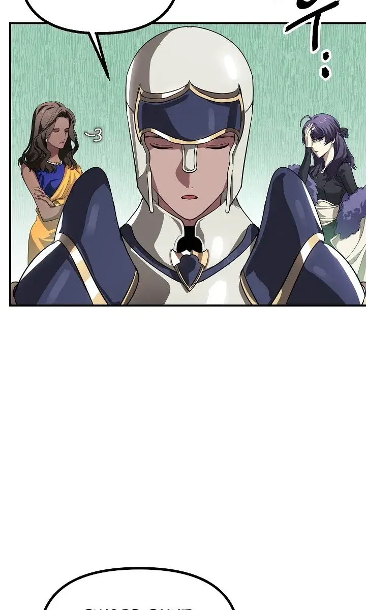 SSS Class Revival Hunter Chapter 26 Page 8