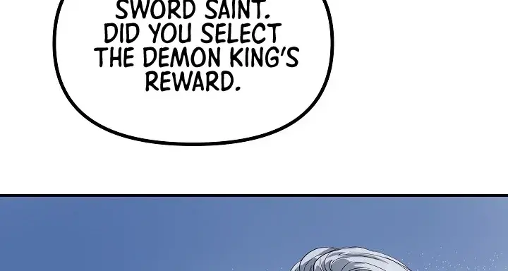 SSS Class Revival Hunter Chapter 26 Page 9