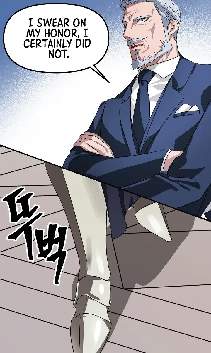 SSS Class Revival Hunter Chapter 26 Page 10