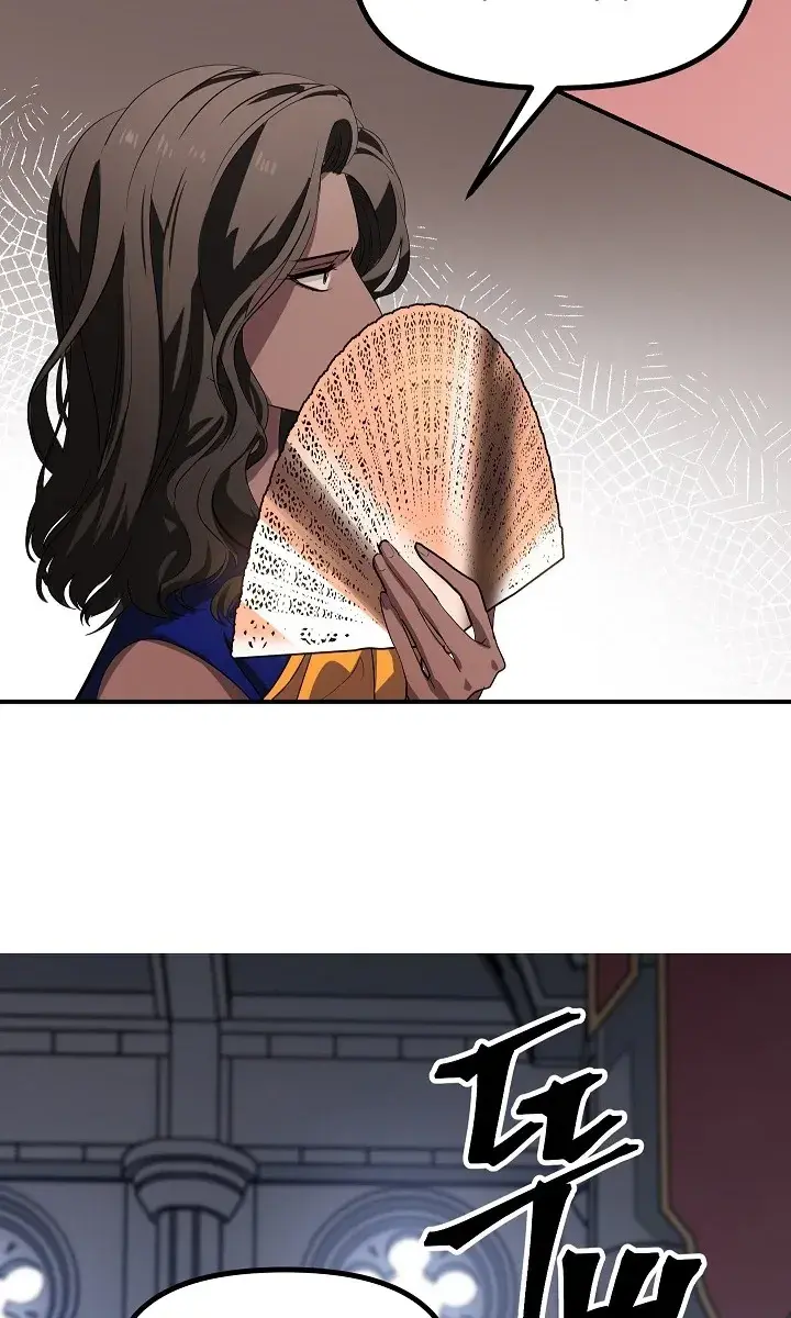 SSS Class Revival Hunter Chapter 26 Page 13