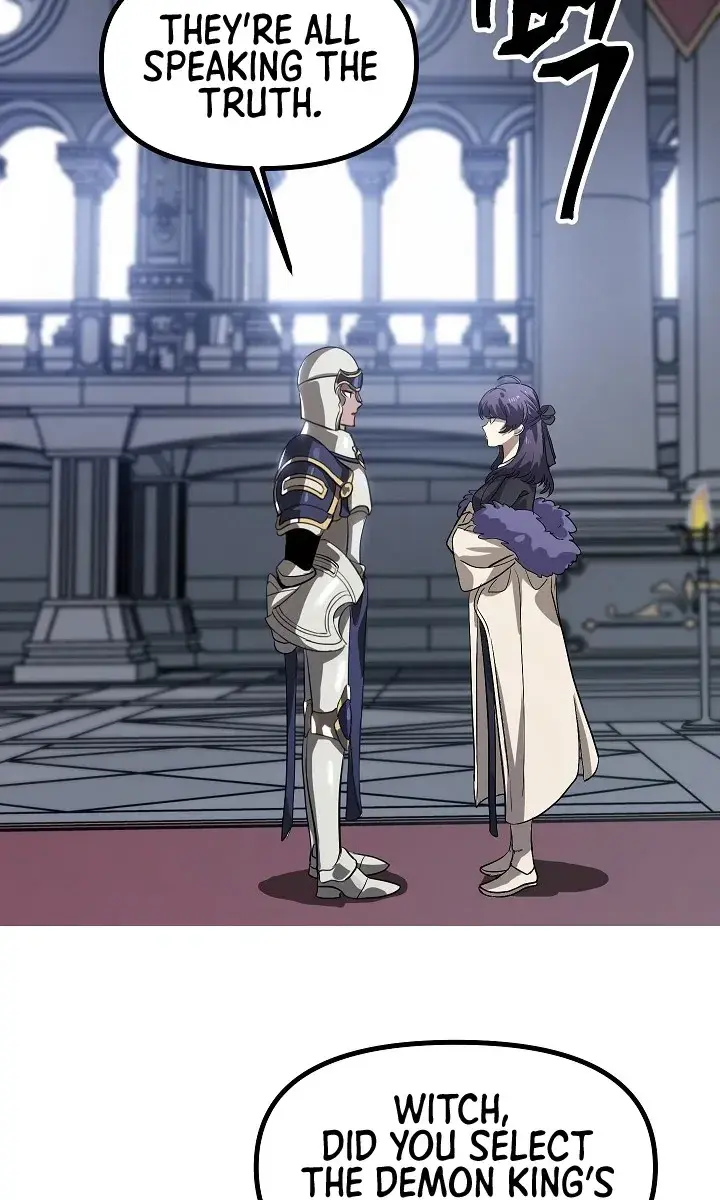 SSS Class Revival Hunter Chapter 26 Page 14