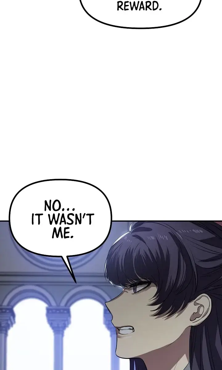 SSS Class Revival Hunter Chapter 26 Page 15