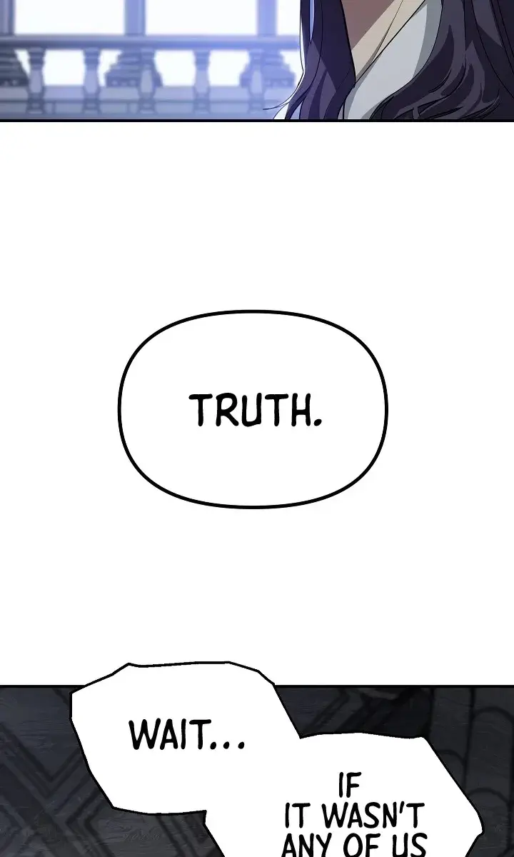 SSS Class Revival Hunter Chapter 26 Page 16