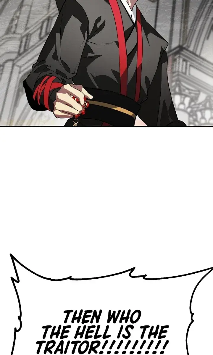 SSS Class Revival Hunter Chapter 26 Page 18