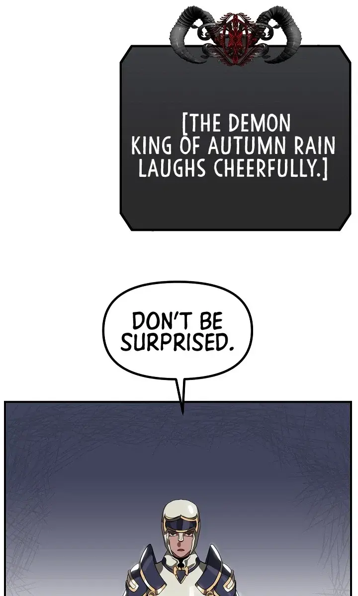 SSS Class Revival Hunter Chapter 26 Page 21