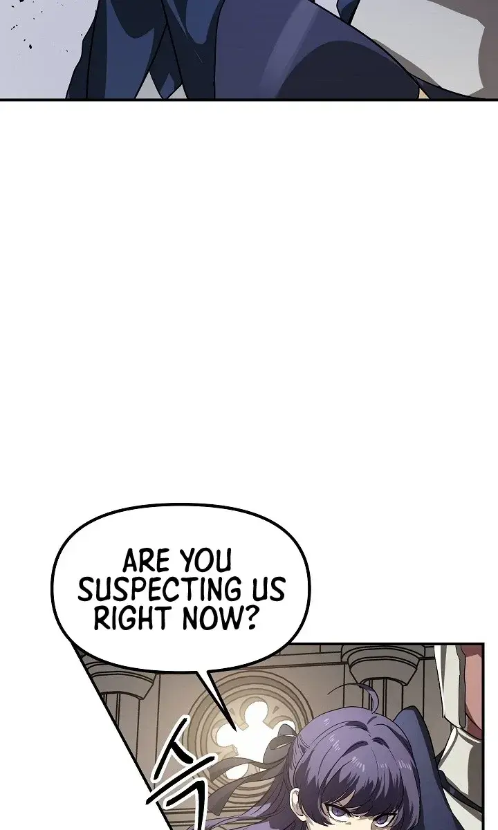 SSS Class Revival Hunter Chapter 26 Page 24