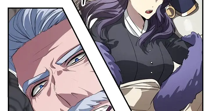 SSS Class Revival Hunter Chapter 26 Page 25