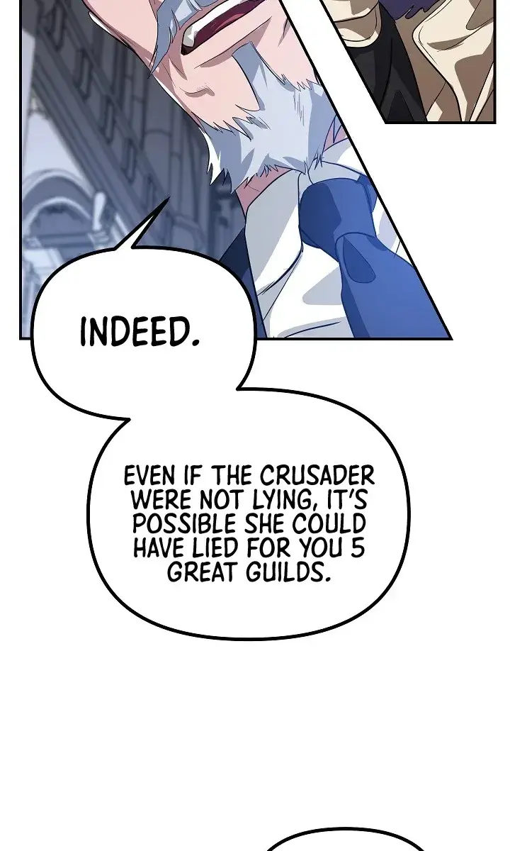 SSS Class Revival Hunter Chapter 26 Page 26