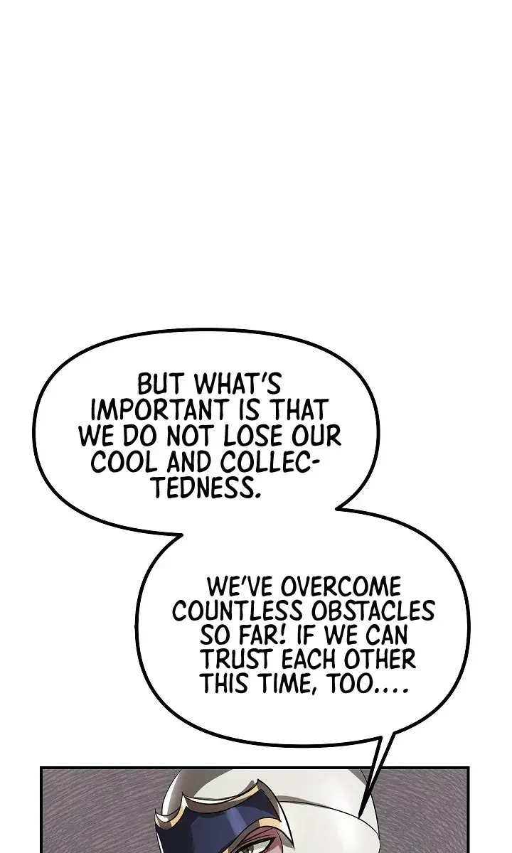 SSS Class Revival Hunter Chapter 26 Page 28