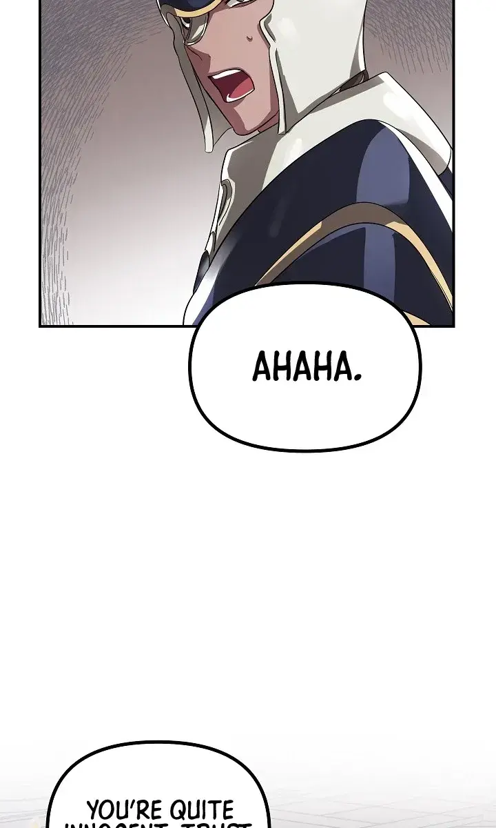 SSS Class Revival Hunter Chapter 26 Page 29