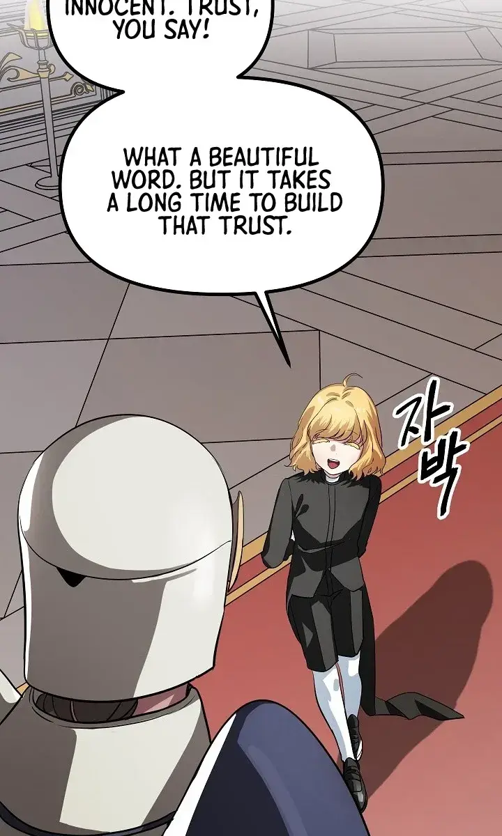 SSS Class Revival Hunter Chapter 26 Page 30