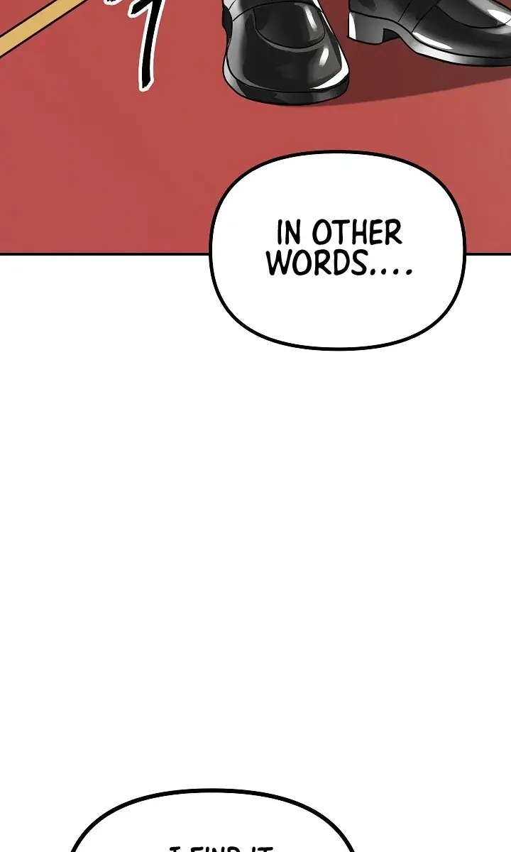 SSS Class Revival Hunter Chapter 26 Page 32