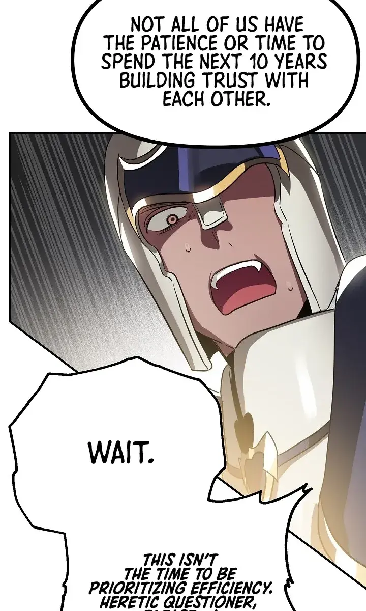 SSS Class Revival Hunter Chapter 26 Page 36