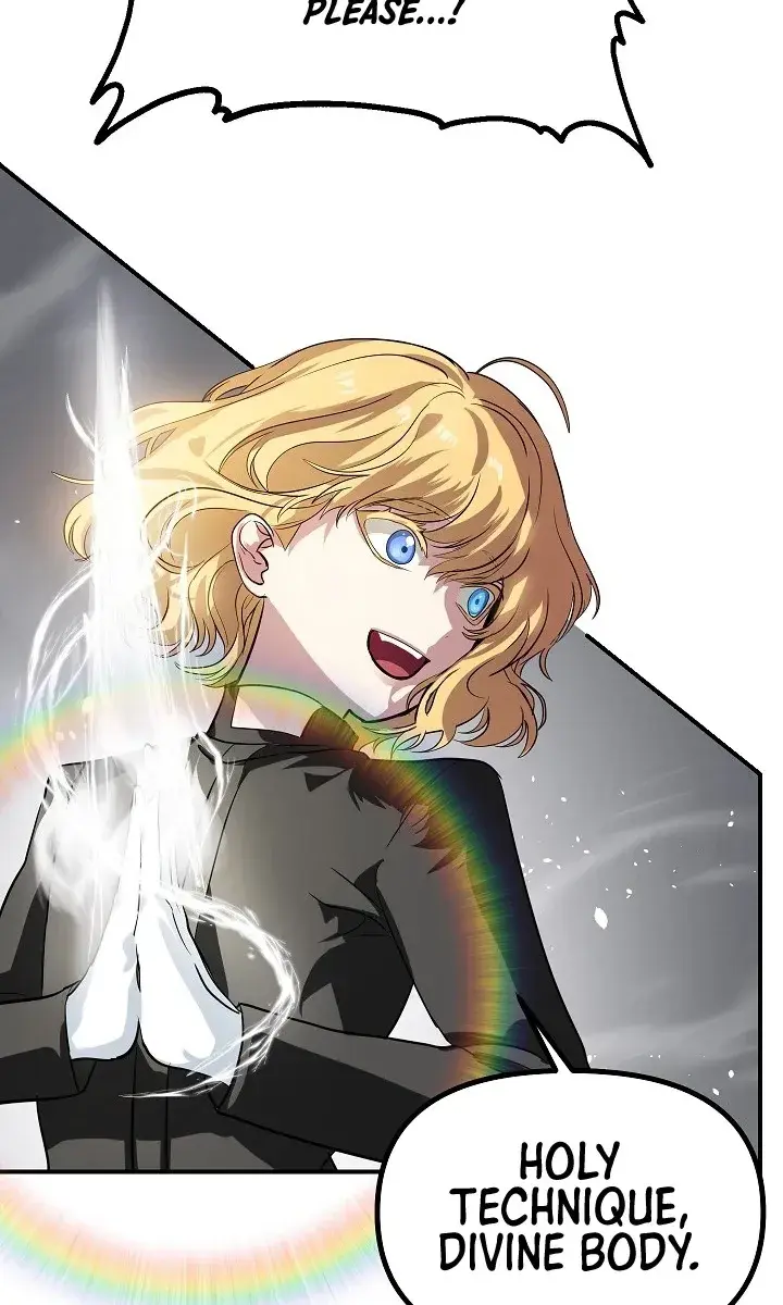 SSS Class Revival Hunter Chapter 26 Page 37