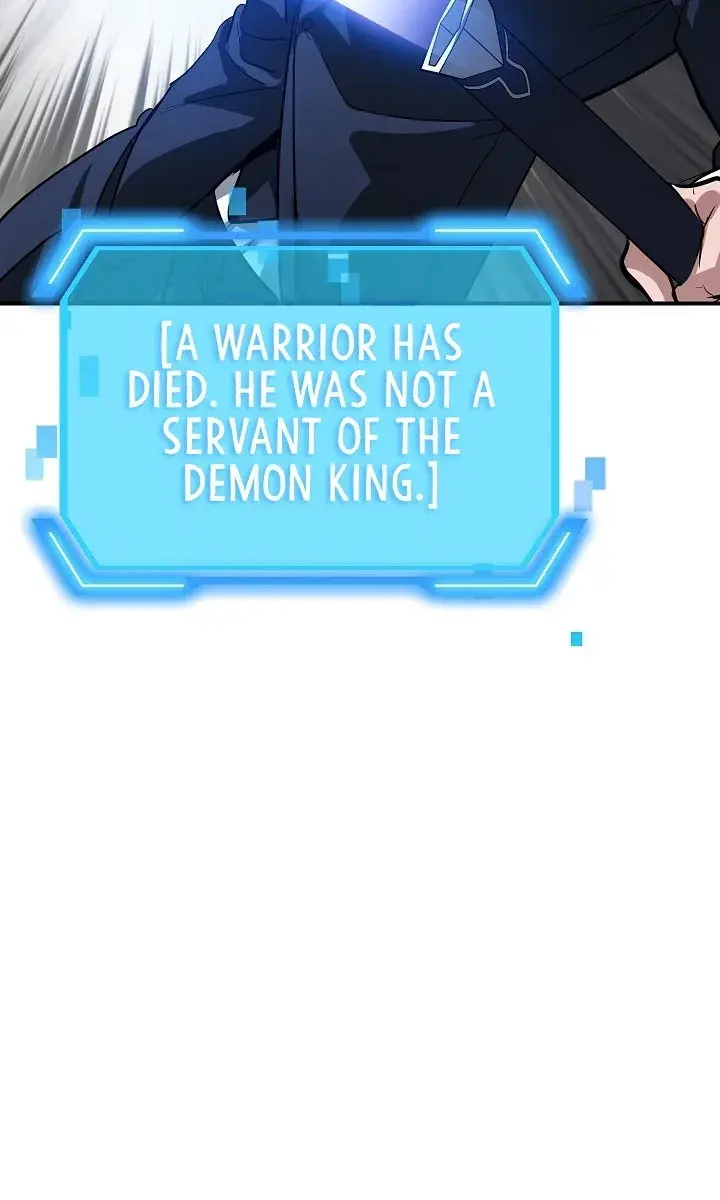 SSS Class Revival Hunter Chapter 26 Page 44