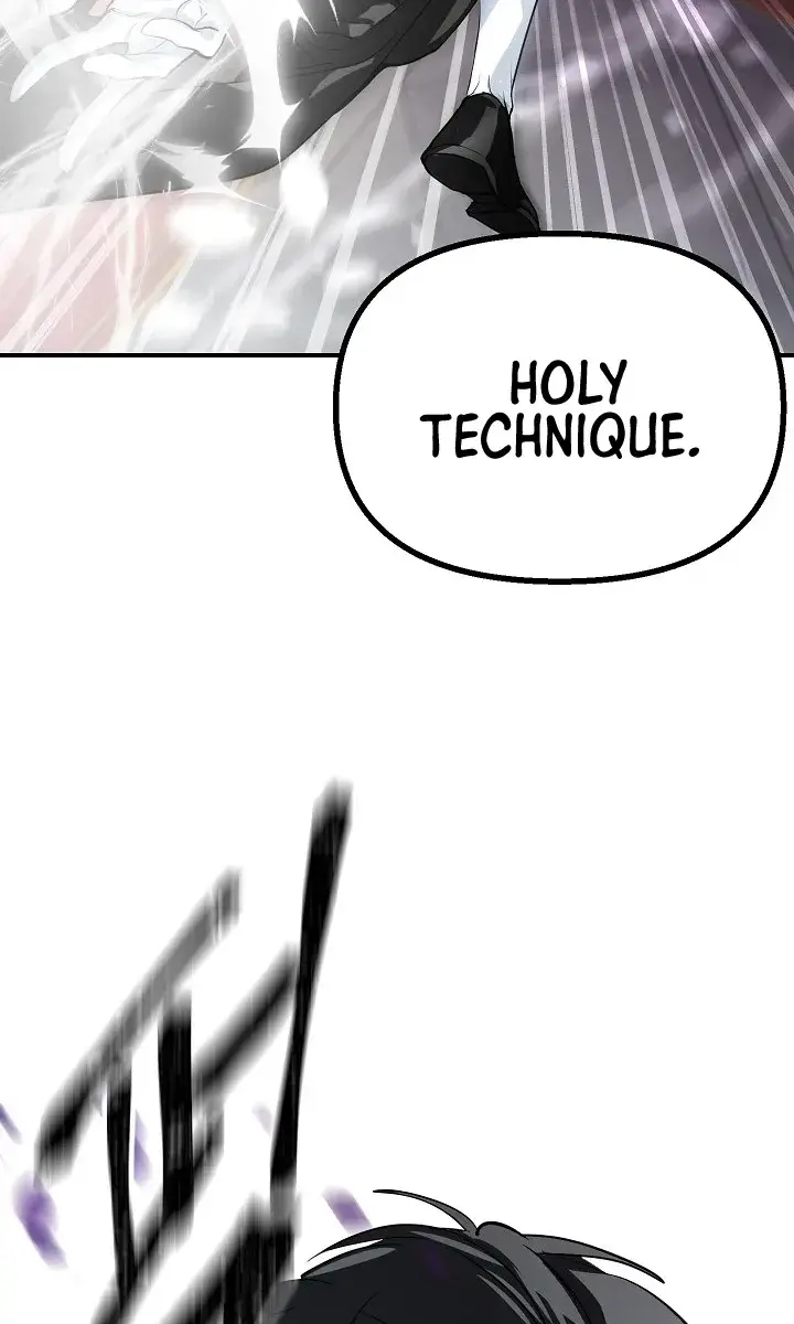 SSS Class Revival Hunter Chapter 26 Page 46