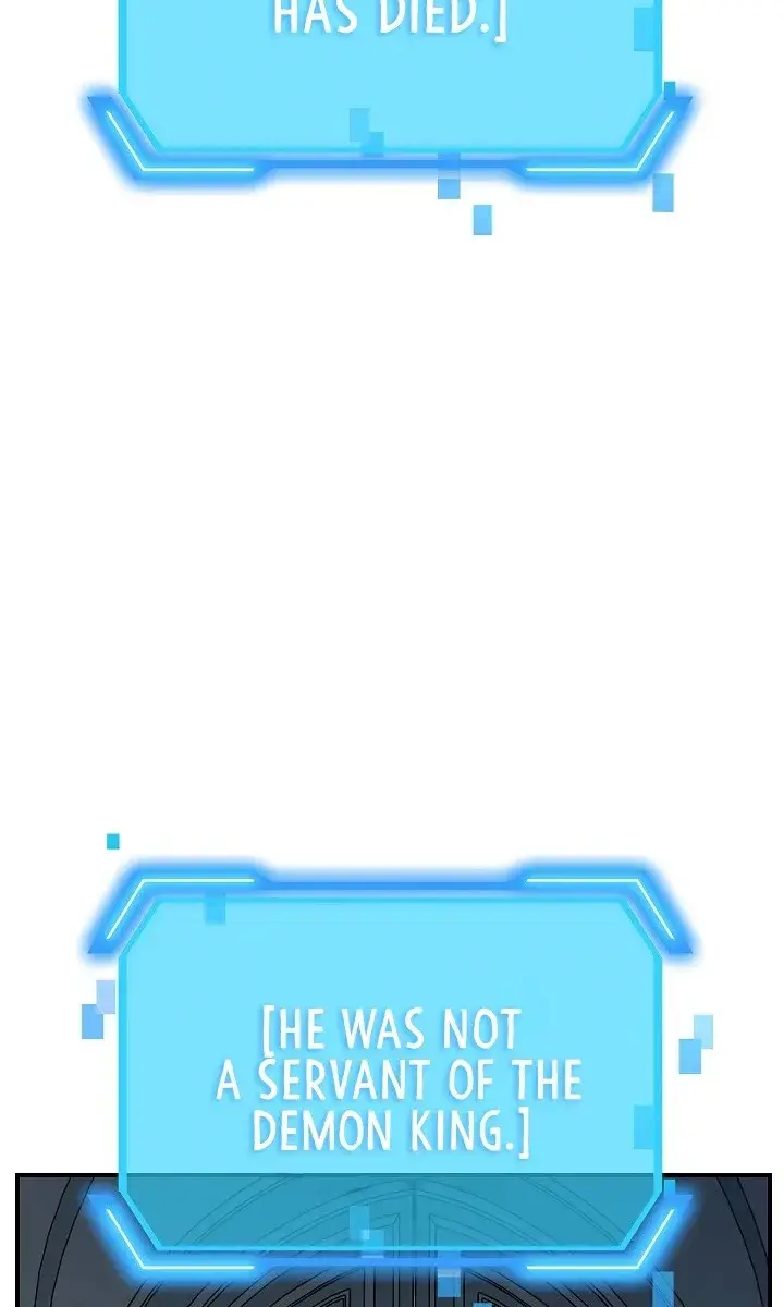 SSS Class Revival Hunter Chapter 26 Page 48