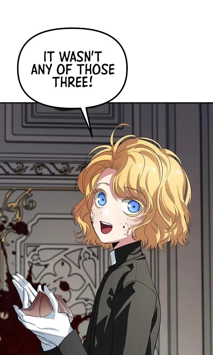 SSS Class Revival Hunter Chapter 26 Page 50