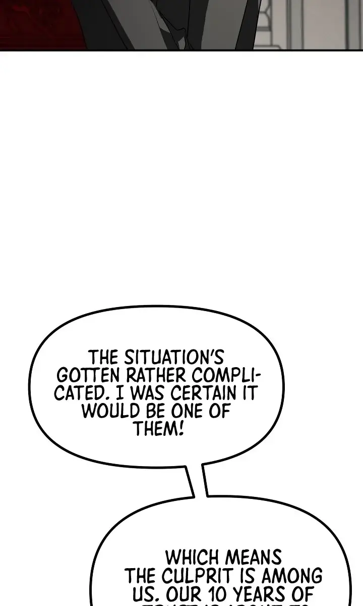 SSS Class Revival Hunter Chapter 26 Page 51